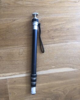 Cullmann 747 monopod 2