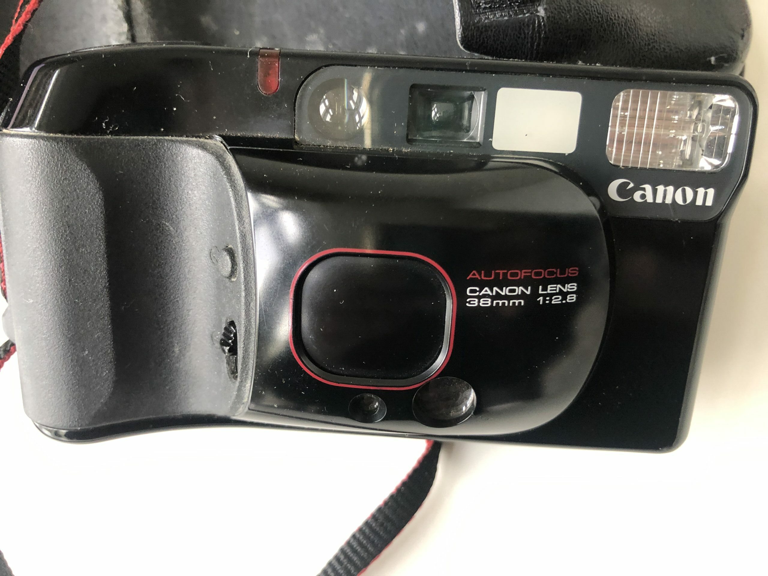 E39C2190-3FD3-41B9-A208-292AE2F082CF